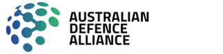Australian-Defence-AllianceGydF4y2Ba